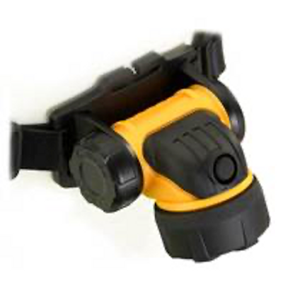 Streamlight Argo LED Headlamp