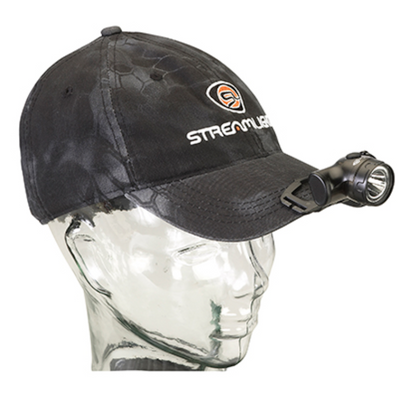 Streamlight Enduro LED Headlamp