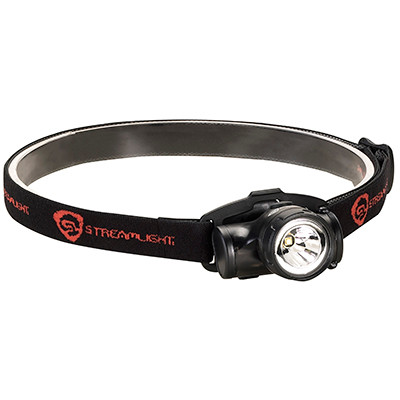 Streamlight Enduro LED Headlamp