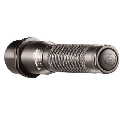 Streamlight Strion LED Flashlight