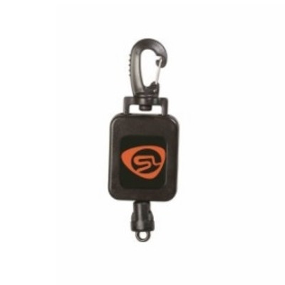 Streamlight Gear Keeper Streamlight Gear Keeper