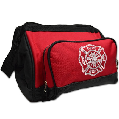 Lightning X All-Purpose Wide Mouth Bag