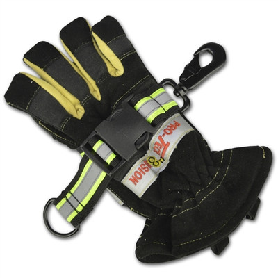 Lightning X Heavy Duty Adjustable Glove Strap