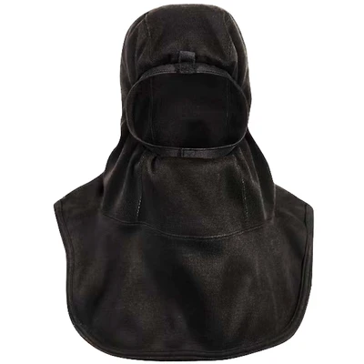 Majestic FORTEX Structural Firefighter Particulate Hood