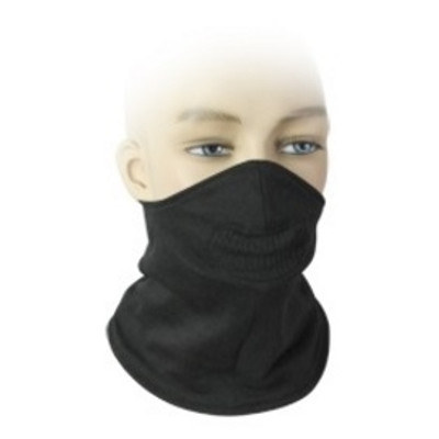 Majestic Ultra C6 Wildland Shroud Majestic Ultra C6 Wildland Shroud