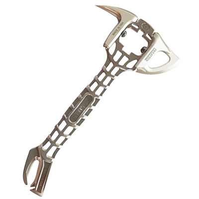 Paratech TiTAN Crash Axe Paratech TiTAN Crash Axe