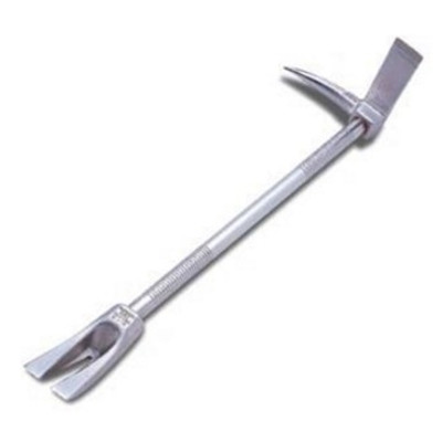 Paratech Lightweight Aluminum Hooligan Tool Paratech Lightweight Aluminum Hooligan Tool
