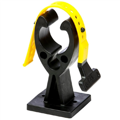 PAC Tool 1002 Flexmount Bracket