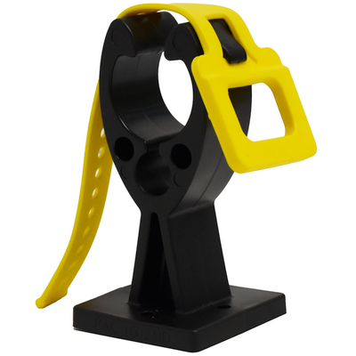 PAC Tool 1002-HD Flexmount Bracket