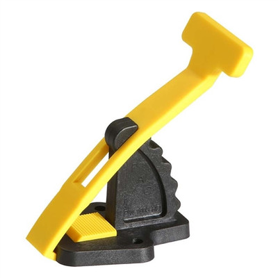 PAC Toolok 1003-HD Bracket
