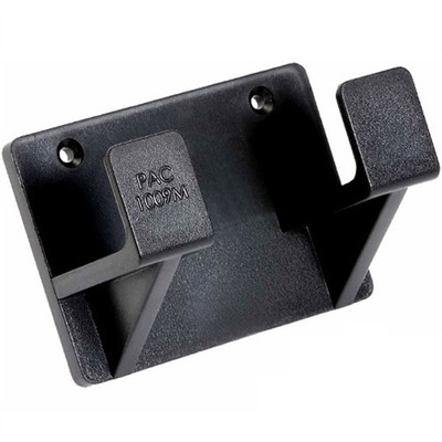 PAC Tool Tool Hanger