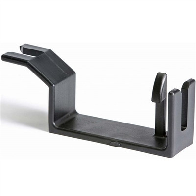 PAC Tool Spanner Wrench Mount