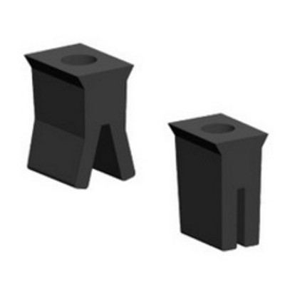 PAC Tool Trac Lok Pak Inserts
