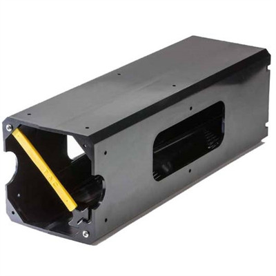 PAC Tool Cylinder Mate