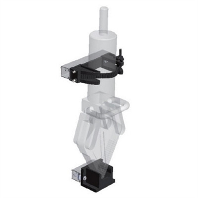 PAC Tool Phoenix Tool Mounting Kit PAC Tool Phoenix Tool Mounting Kit