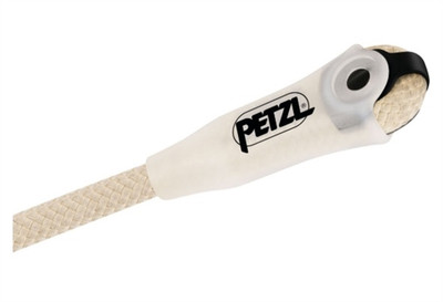 Petzl Grillon Plus