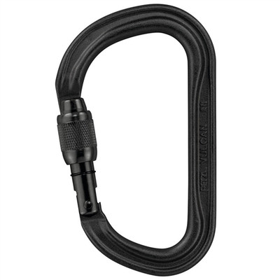 Petzl Vulcan Petzl Vulcan