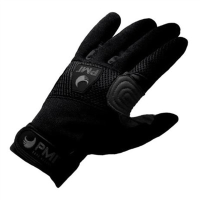 PMI Stealth Tech Gloves PMI Stealth Tech Gloves