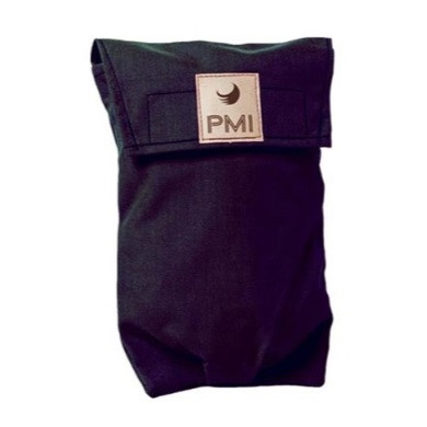 PMI Personal Rope Bag
