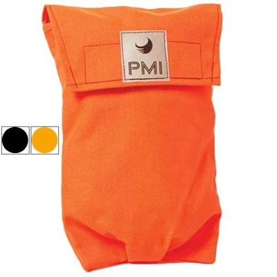 PMI Personal Rope Bag