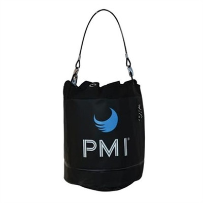 PMI Grunt Bucket PMI Grunt Bucket