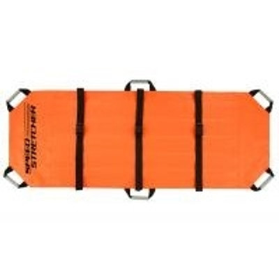 R&B Speed Stretcher