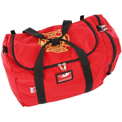 R&B Fabrication Gear Bag R&B Fabrication Gear Bag