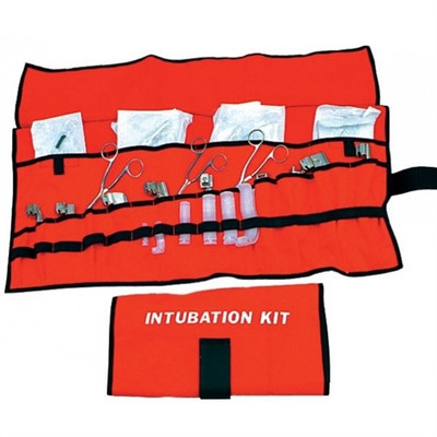 R&B Fabrication Intubation Kit R&B Fabrication Intubation Kit