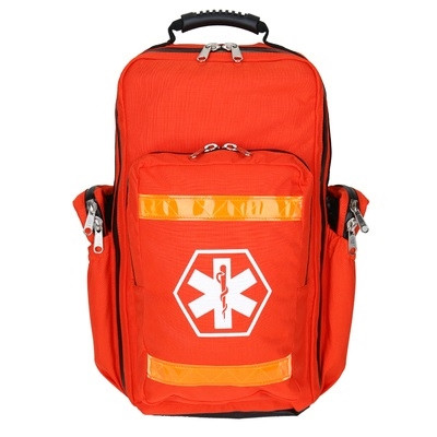 R&B Urban Rescue Backpack Large R&B Urban Rescue Backpack Large
