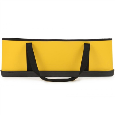 R&B Fabrication Tool Bag X-Large
