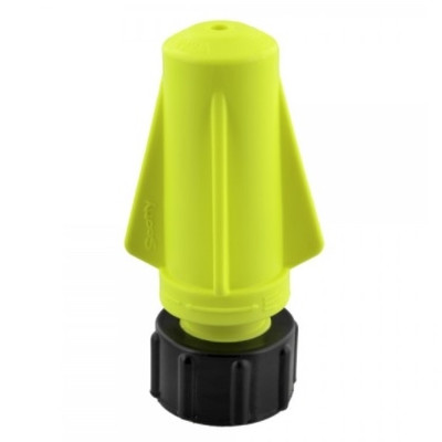Scotty Rocket Nozzle Scotty Rocket Nozzle
