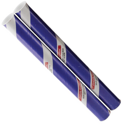 PhosChek Foam Cartridges. Scotty Foam Fast foam delivery system for fire suppression operations