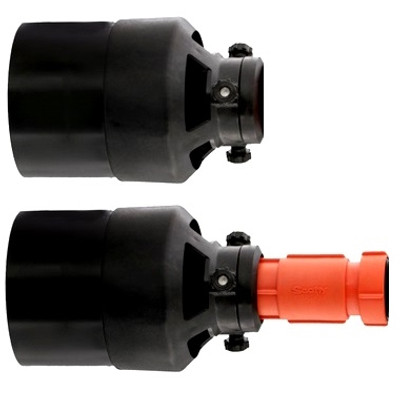 Scotty Medium Expansion Foam Nozzle Attachment