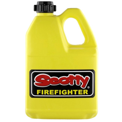 Scotty Foam Applicator Replacement Container Scotty Foam Applicator Replacement Container