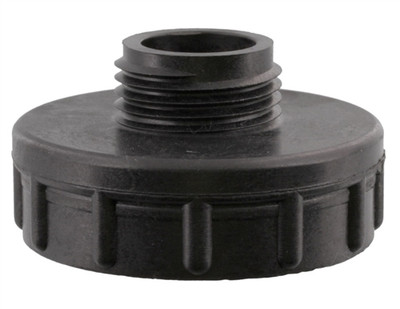 Scotty Reducers Scotty Reducers