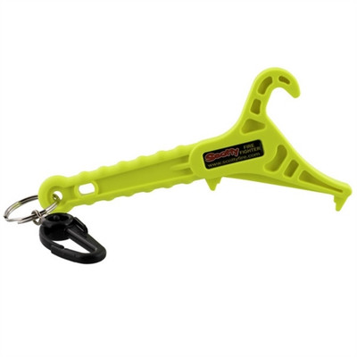 Scotty Spanner/Gas Wrench Scotty Spanner/Gas Wrench