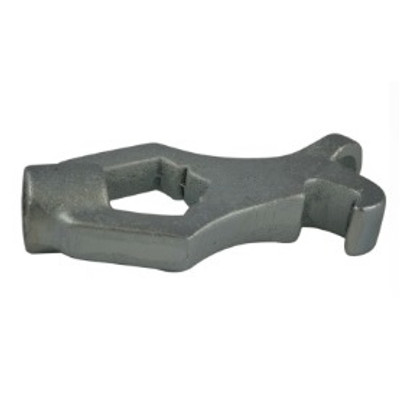 South Park Wrench Head South Park Wrench Head