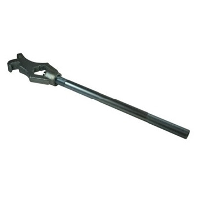 Adjustable Hydrant Wrench Adjustable Hydrant Wrench