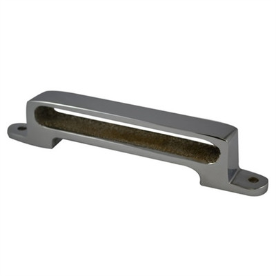 South Park Axe Strap Mounting Bracket South Park Axe Strap Mounting Bracket