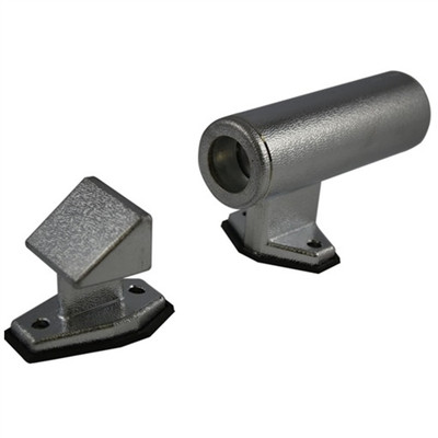 South Park Pinch Point or Crow Bar Mounting Bracket South Park Pinch Point or Crow Bar Mounting Bracket