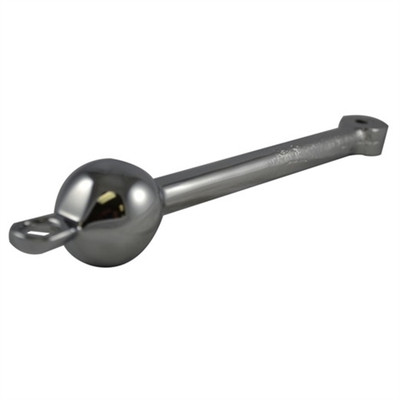 South Park Bell Clapper South Park Bell Clapper