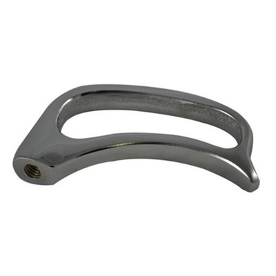 South Park Hose Clamp Handle South Park Hose Clamp Handle
