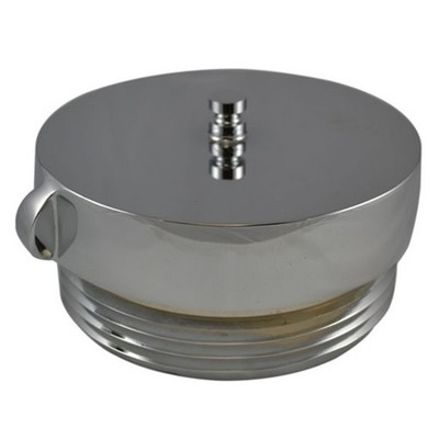 South Park Hose Plug Rocker Lug w/o Chain South Park Hose Plug Rocker Lug w/o Chain