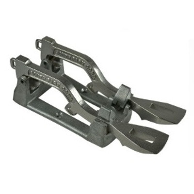 South Park Wrench Holder Set South Park Wrench Holder Set