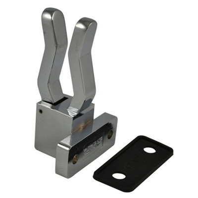 South Park Axe Handle Bracket, Side Mount South Park Axe Handle Bracket, Side Mount
