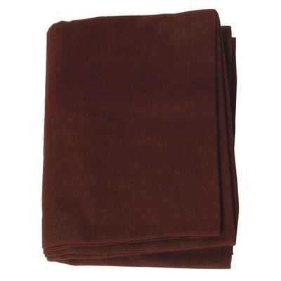 Emergency Fire Blanket
