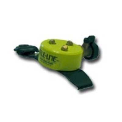 Tele-Lite Universal Mister Kit Tele-Lite Universal Mister Kit