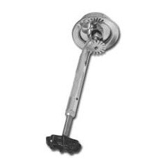 QUICKSTOP Q-MT Feuer-Sprinklerkopf-Werkzeug – Multitool Für Feuerwehrleute