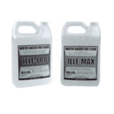 Tele-Lite Smoke Generator Fluid Tele-Lite Smoke Generator Fluid