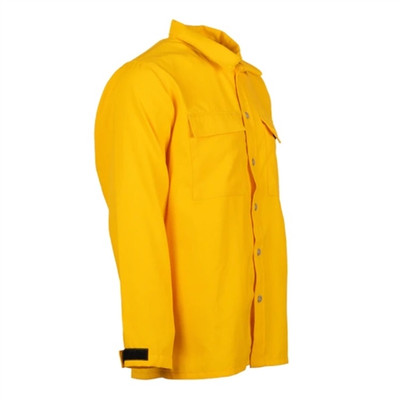 True North Brush Shirt - Plus